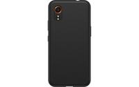 OtterBox React, Black