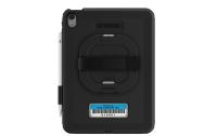 OtterBox Defender Kickstand w/Handstrap