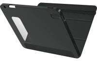 OtterBox React Folio, Black