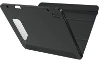 OtterBox React Folio, Black