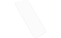 OtterBox Premium Glass, Clear