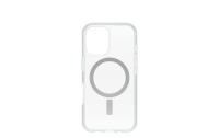 OtterBox React MagSafe, Clear