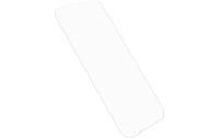 OtterBox Glass, Clear