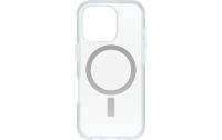 OtterBox React MagSafe, Clear