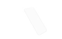 OtterBox Glass, Clear