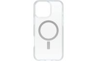 OtterBox React MagSafe, Clear