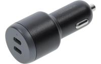 OtterBox Standard Car Charger, Black