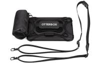OtterBox Utility Latch II 10-13, Black