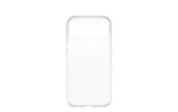OtterBox React, Clear