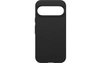 OtterBox React, Black