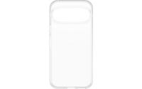 OtterBox React, Clear