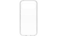 OtterBox Symmetry, Clear