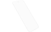 OtterBox Premium Glass, Clear