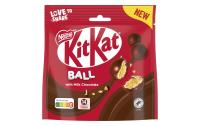 KitKat Ball