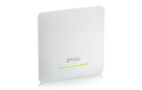 ZyXEL NWA50BE: WiFi 7 AP