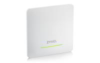 ZyXEL NWA90BE Pro: WiFi 7 AP