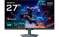 Gigabyte M27UP 27 UHD 4K