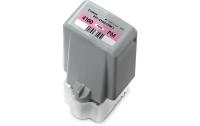 Tinte Canon PFI-4100PM