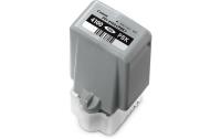 Tinte Canon PFI-4100MBK