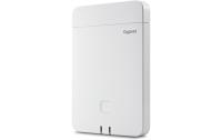 Gigaset N770 IP Pro
