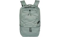 Targus 15-16&rdquo; Work+PlayTM Flex Backpack