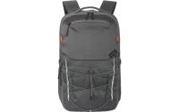 Targus 15-16” Work+PlayTM Trio Backpack