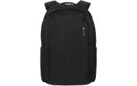 Hyper HyperPack Backpack soft Case