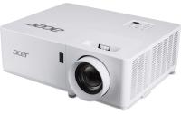 DLP Projektor Acer PL6620