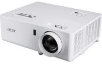 DLP Projektor Acer PL6820