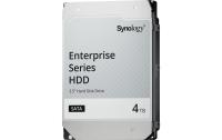 Synology HDD HAT5320-4T 3.5 SATA 4TB