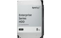 Synology HDD HAT5320-8T 3.5 SATA 8TB