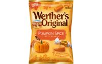 Werther's Original Soft Pumpkin Spice
