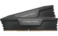 Corsair DDR5 Vengeance 64GB 2-Kit