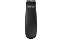 Wahl Animal Deluxe Pocket Pro Clipper,