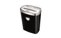 Fellowes Aktenvernichter 53C
