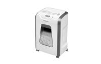 Fellowes Aktenvernichter 15C