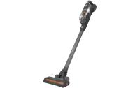 BLACK+DECKER Stielsauger BHFEA18D1-QW