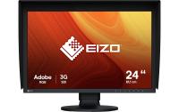 EIZO ColorEdge CG2400SV, 24, FHD