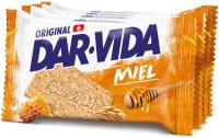 DAR-VIDA Miel