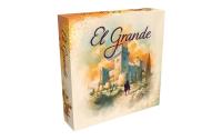 El Grande (d)