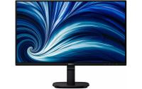 Philips 24 24B2N2200/00, 1920x1080, 120Hz