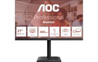 AOC 27 U27E4CV, 3840x2160, 60Hz