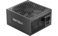 Netzteil Corsair, RMX SH Serie RM 750X 25