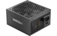 Netzteil Corsair, RMX SH Serie RM 850X 25