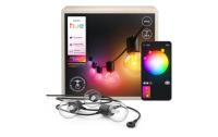 Philips Hue Festavia Globe Outdoor