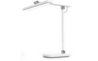 UNiLUX Pureline Schreibtischlampe weiss