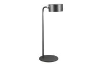 UNiLUX Sunset Tischlampe schwarz