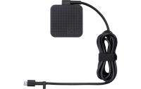 ASUS AC Adapter universal, 15/27/45/65 Watt