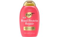 OGX Bond Repair Conditioner