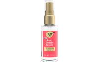 OGX Bond Repair 3in1 Oil Mist